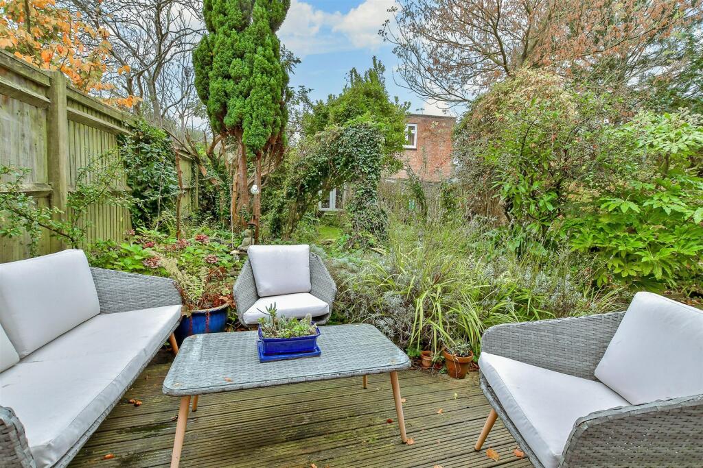 Additional image 7 of Nevill Crescent, Lewes, East Sussex