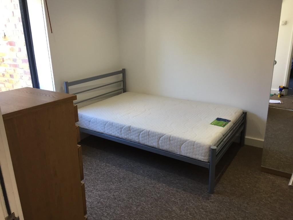 Additional image 3 of Little Paul Street, Bristol, BS2