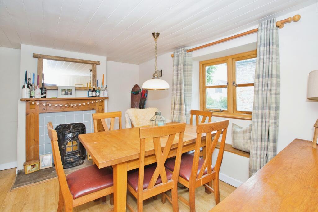 Additional image 19 of Redcliffe Street, Cheddar, Somerset, BS27