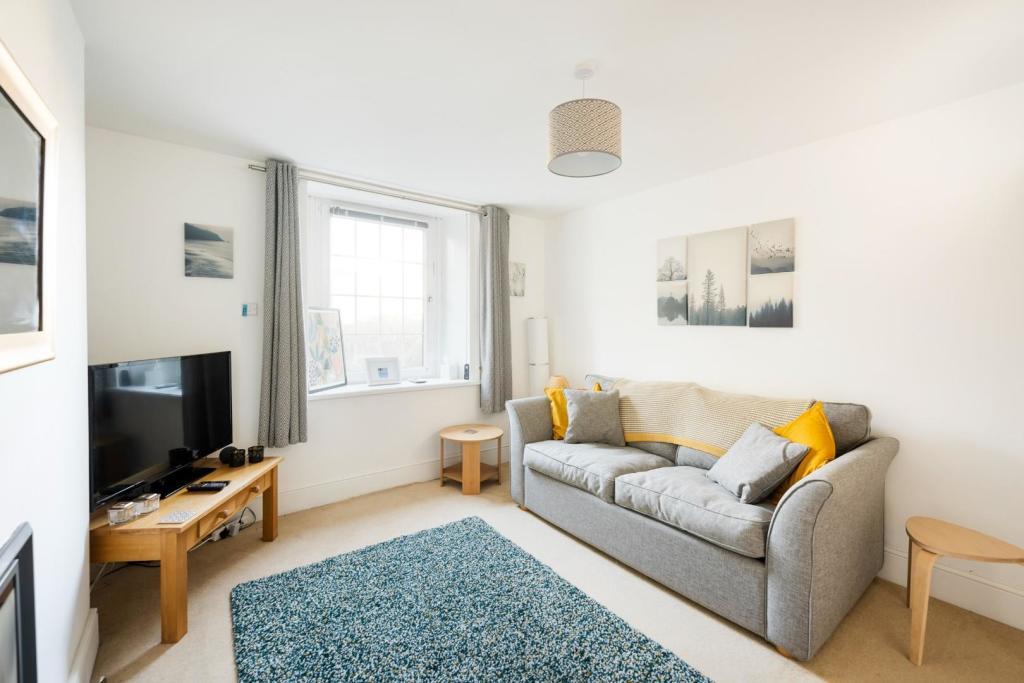 Additional image 11 of Victoria Walk, Bristol