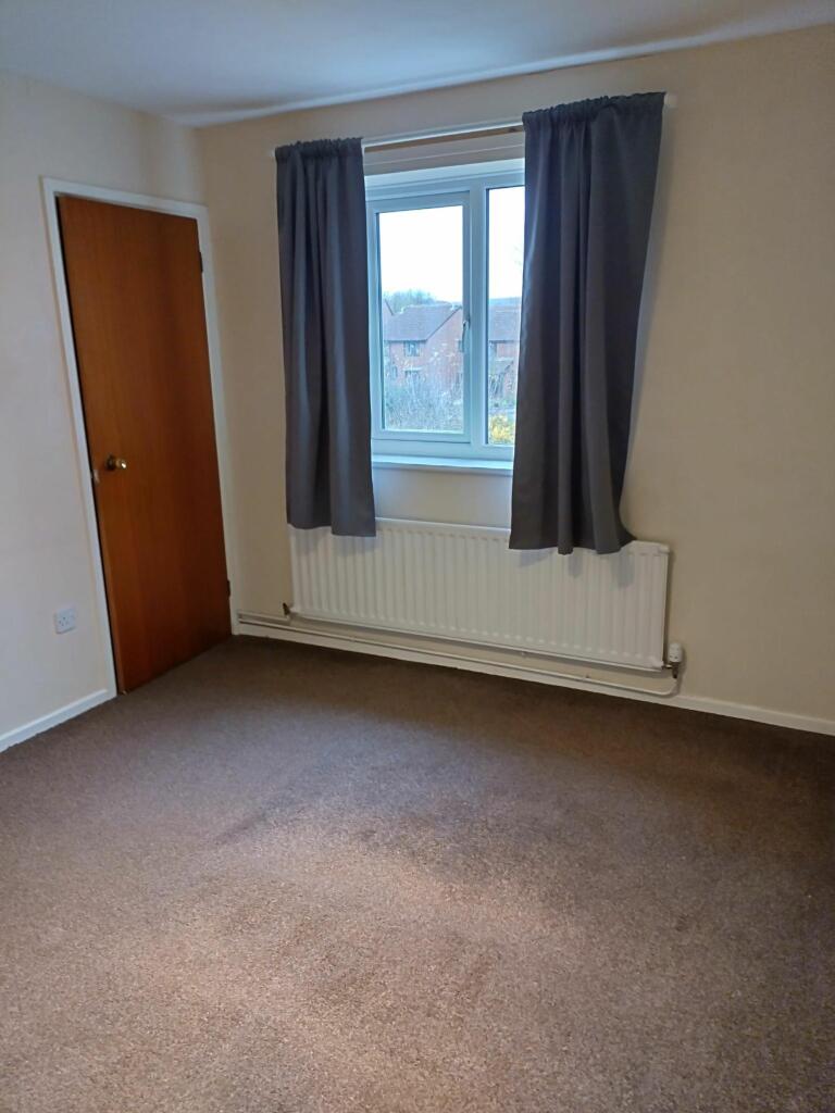 Additional image 8 of Manor Way, Chipping Sodbury, BS37