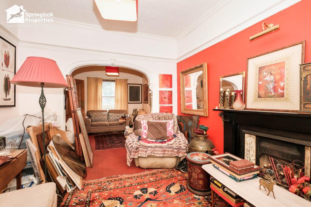 Additional image 3 of Crown Street, Cockermouth, Cumberland