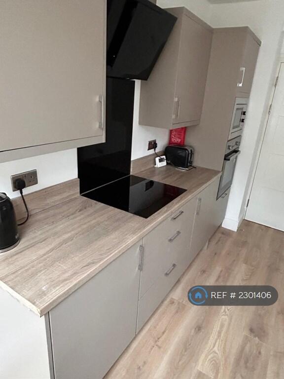 Additional image 2 of Oldfield Road, Bristol, BS8