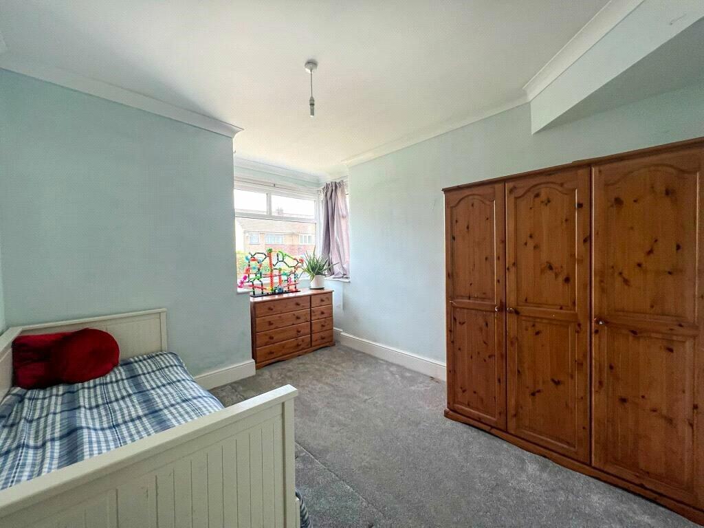 Additional image 18 of Headley Lane, Headley Park, BS13