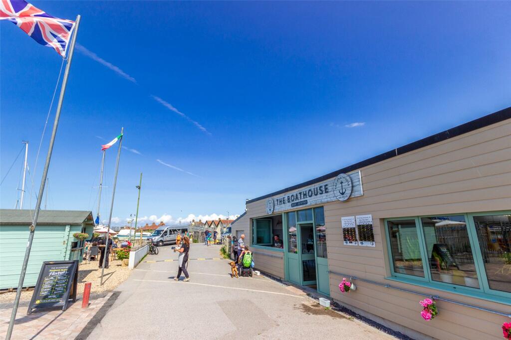 Additional image 18 of Uphill Way, Uphill, Weston-super-Mare, Somerset, BS23