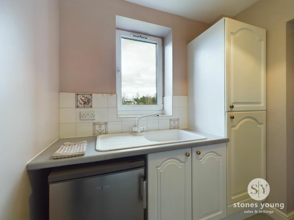 Additional image 10 of Whiteacre Lane, Barrow, BB7