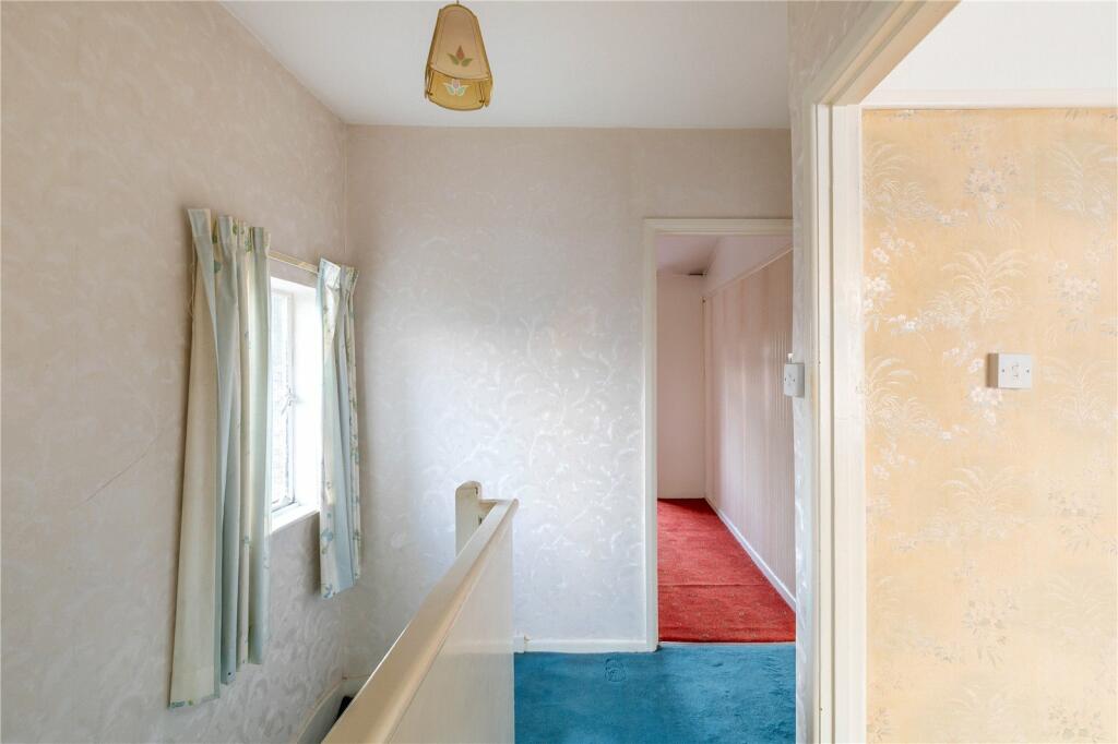 Additional image 19 of Gardner Avenue, Bristol, BS13