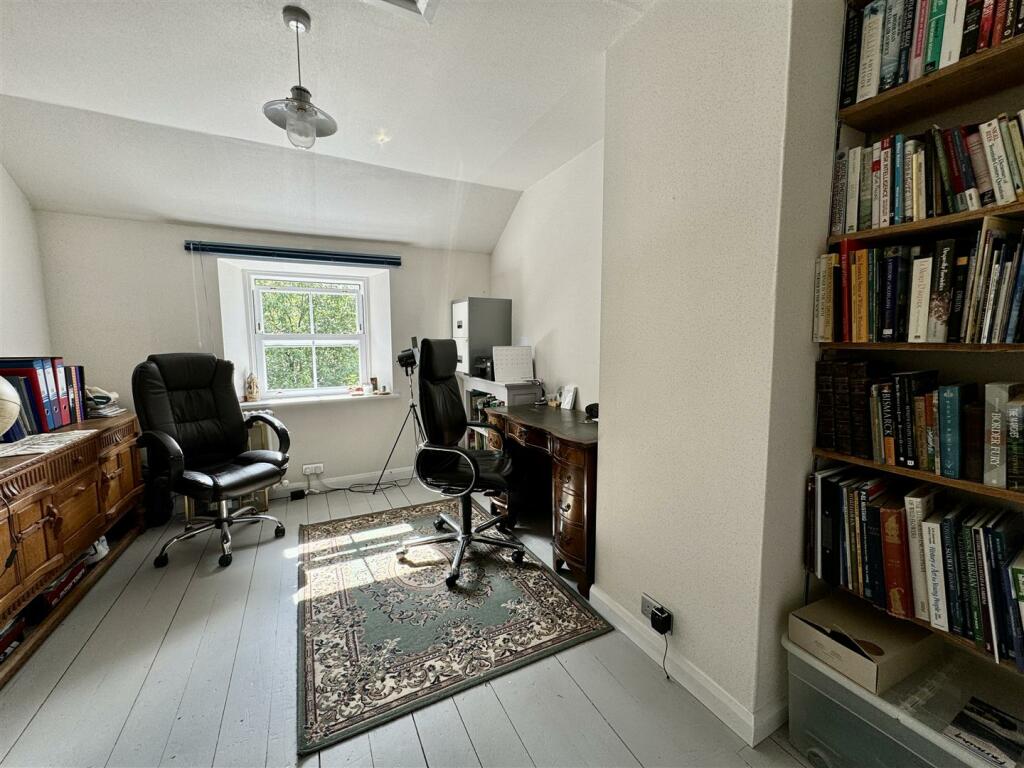 Additional image 18 of Hartsop, Lake District National Park