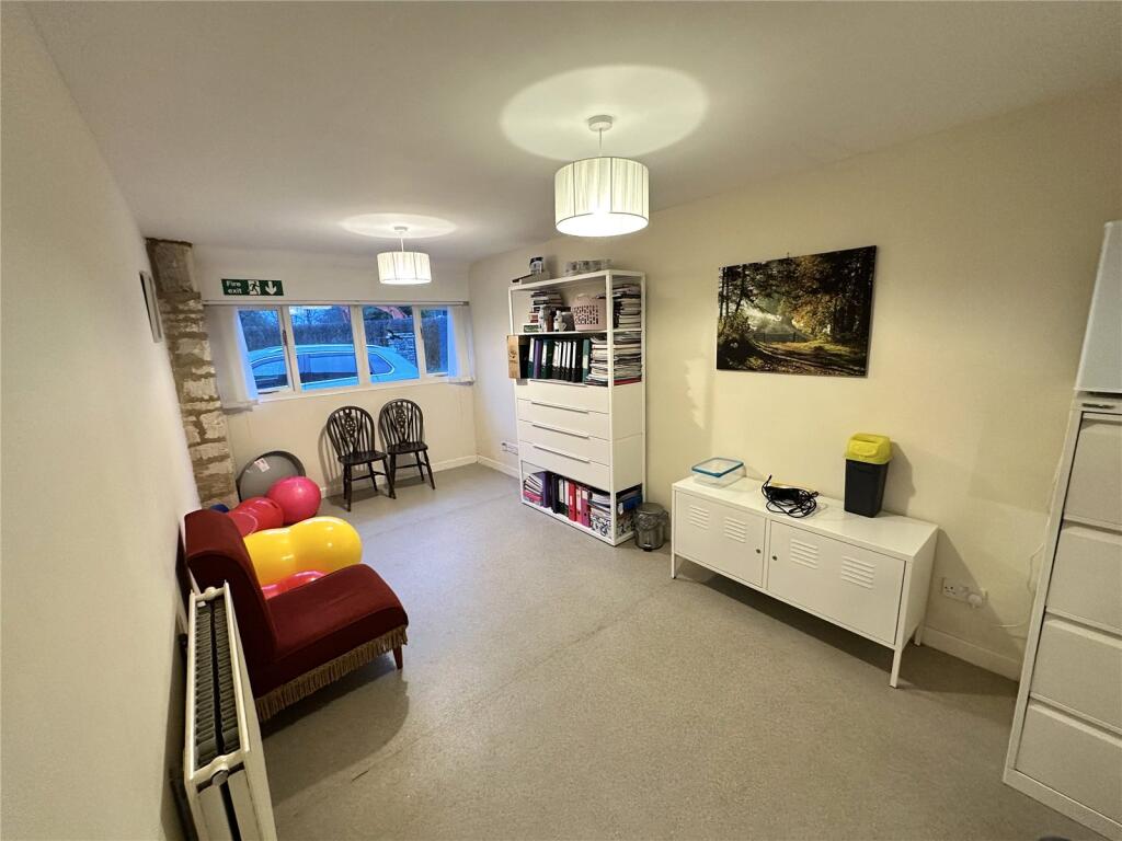 Additional image 2 of Dodington Ash, South Gloucestershire, BS37