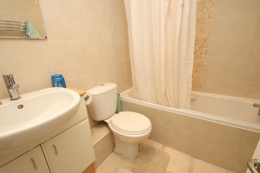 Additional image 12 of Porthallow Close, Orpington, BR6