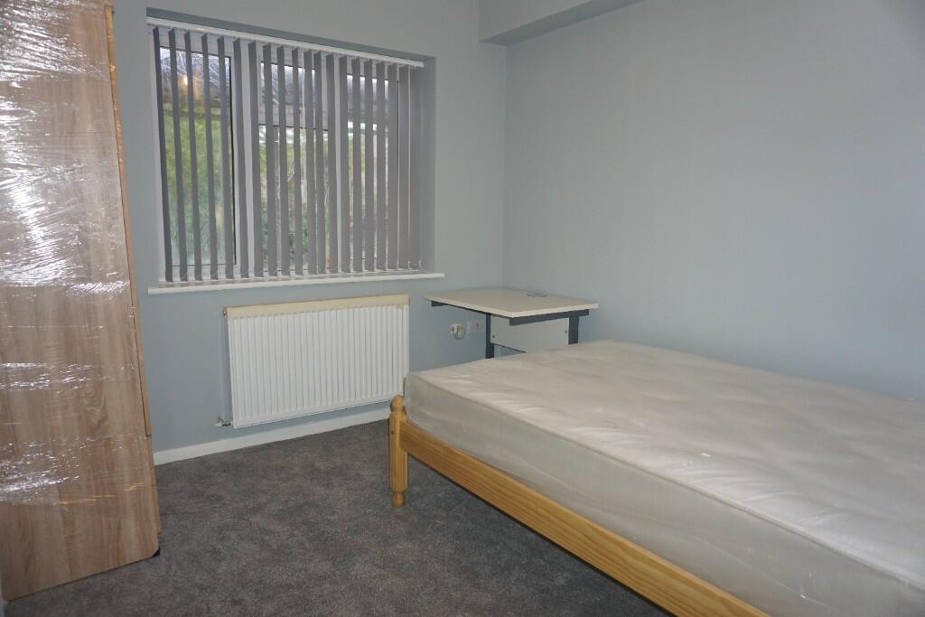 Additional image 11 of Cotman Walk, Bristol, BS7