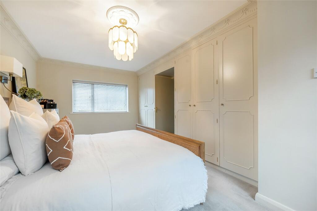 Additional image 15 of Lovibonds Avenue, Orpington, Kent