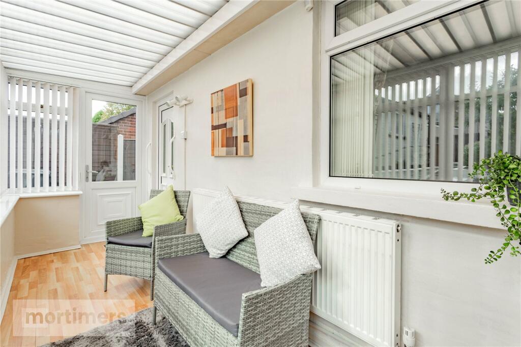 Additional image 13 of Blackburn Road, Oswaldtwistle, Accrington, Lancashire, BB5