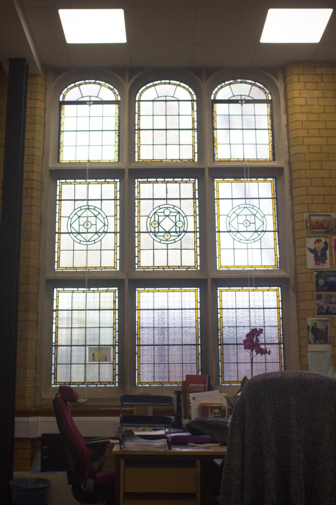 Additional image 4 of Trinity Road Old Market, Bristol