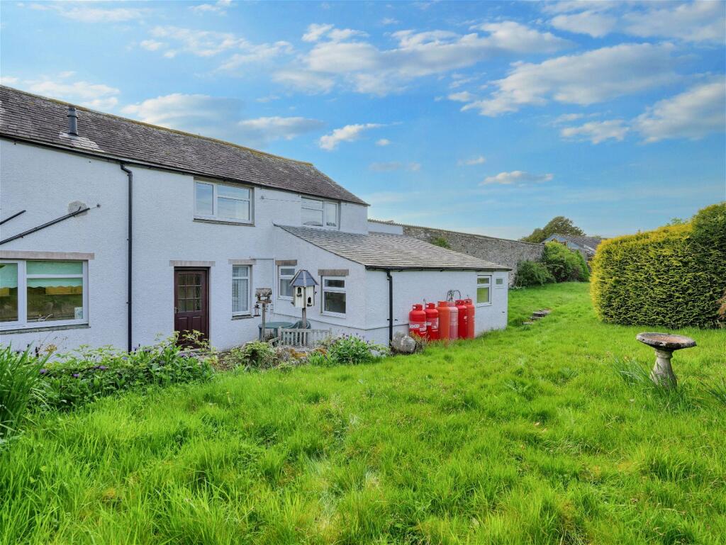 Additional image 22 of Low Lorton, Cockermouth, CA13 9UW