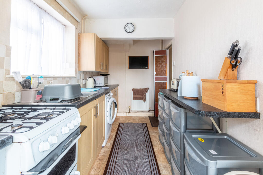 Additional image 5 of Duckmoor Road, Ashton, Bristol