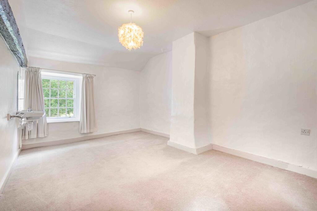 Additional image 23 of Borrowdale, Keswick, CA12