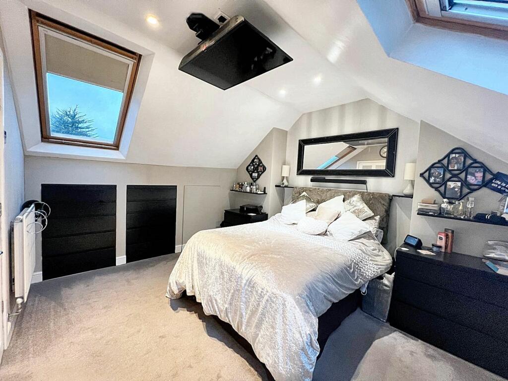 Additional image 17 of Bryants Hill, Bristol, BS5