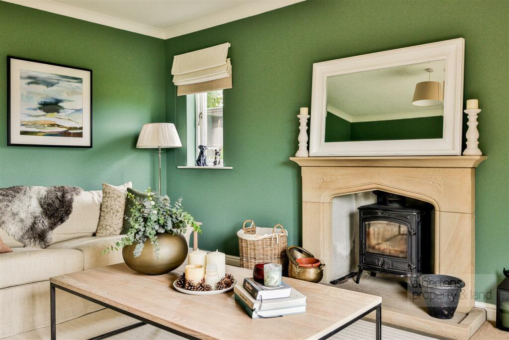 Additional image 9 of Cross Lane, Waddington, Ribble Valley