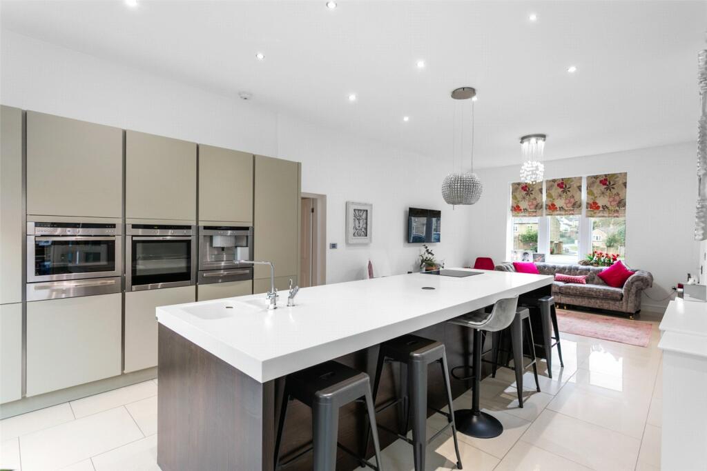 Additional image 3 of Eckroyd Close, Nelson, Lancashire