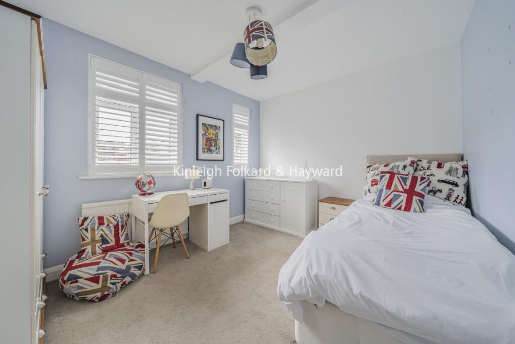 Additional image 5 of The Mead Beckenham BR3