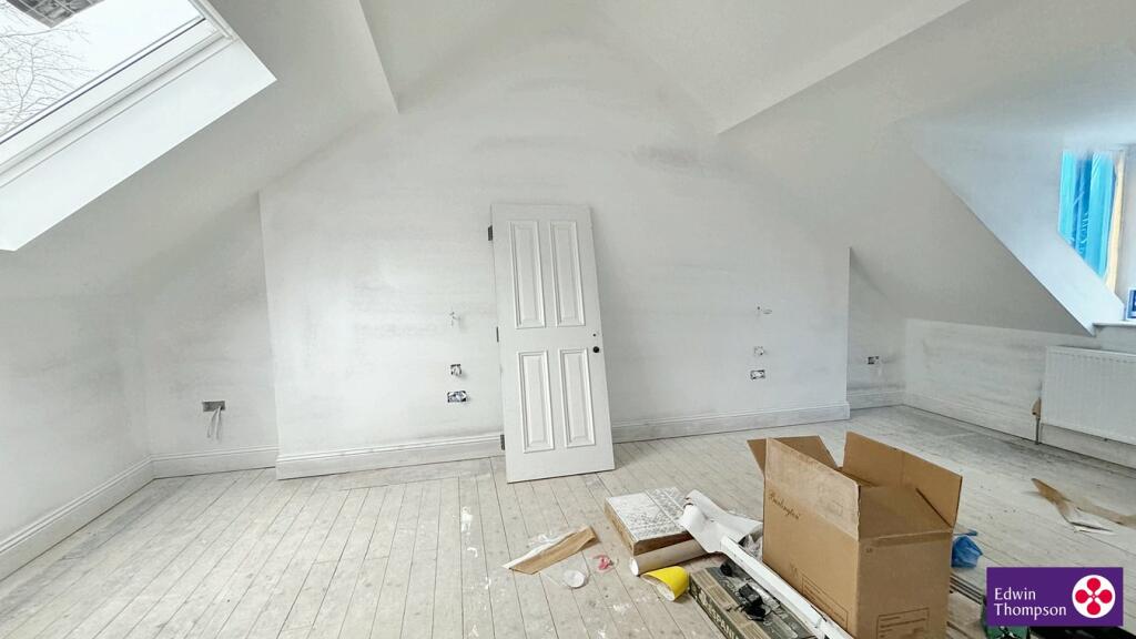 Additional image 10 of Bassenthwaite Lake, Cockermouth, CA13