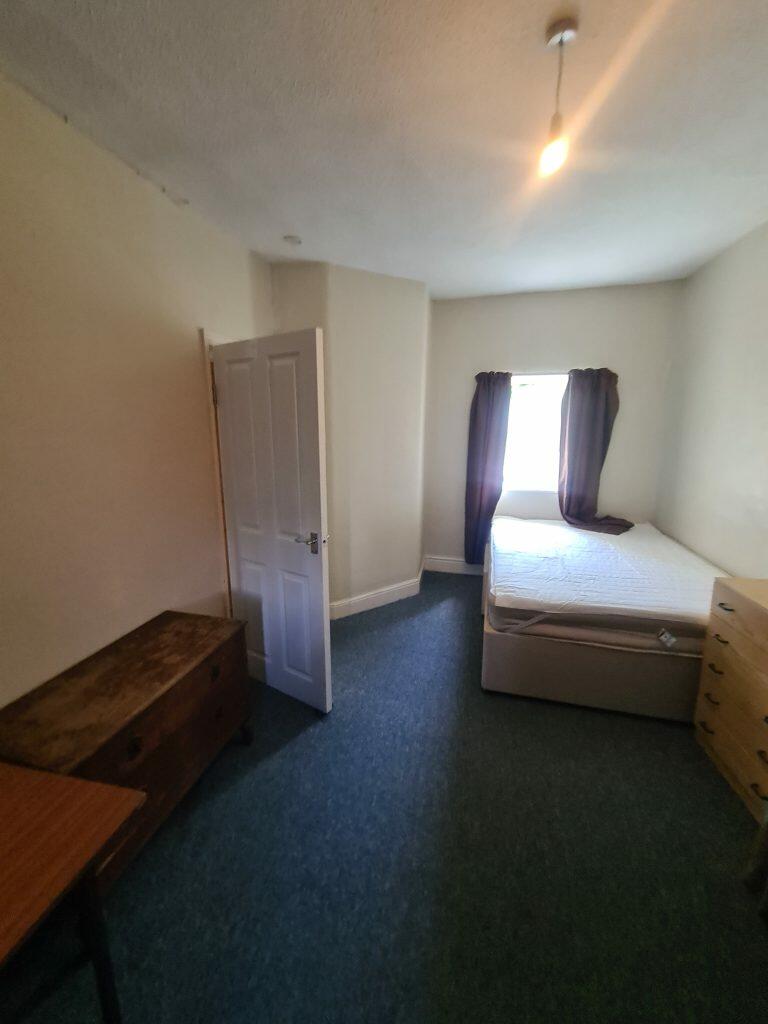 Additional image 12 of Redland Park Ref: 123