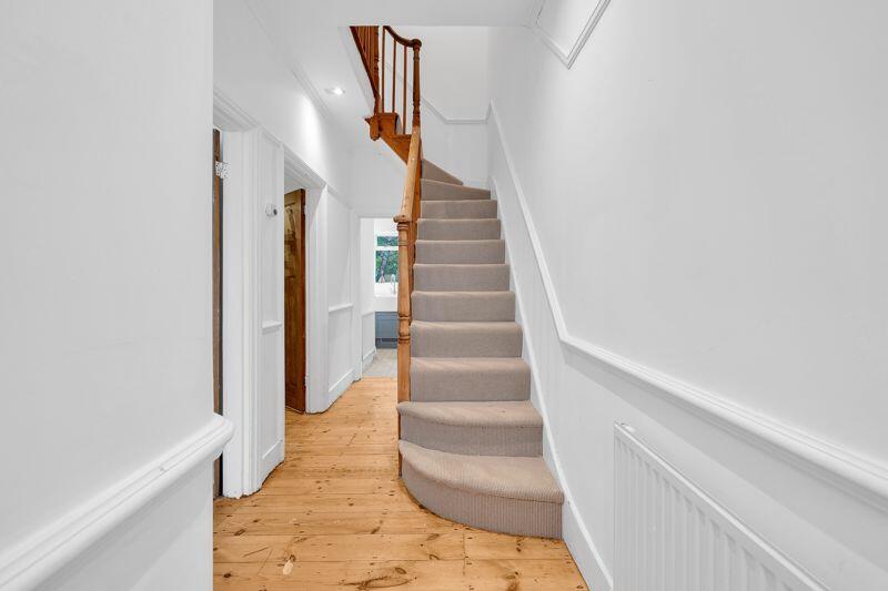 Additional image 2 of Plaistow Grove, Bromley