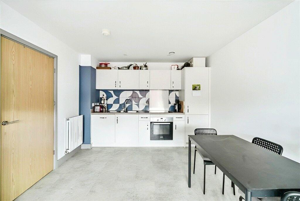 Additional image 11 of Paintworks, Arnos Vale, Bristol