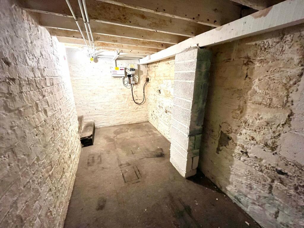 Additional image 7 of George Street, Saltaire, BD18