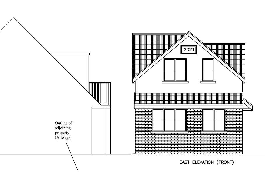 Additional image 7 of Quarry Lane, Kingsweston, Bristol
