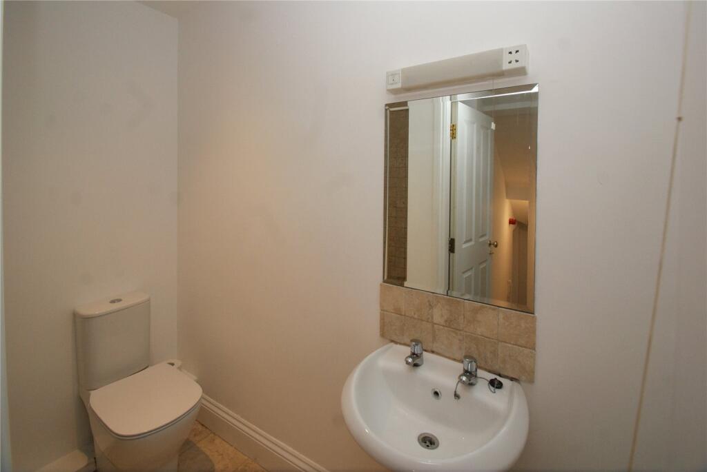 Additional image 4 of 2 Redland Court Road, Flat 7, Redland, Bristol, BS6