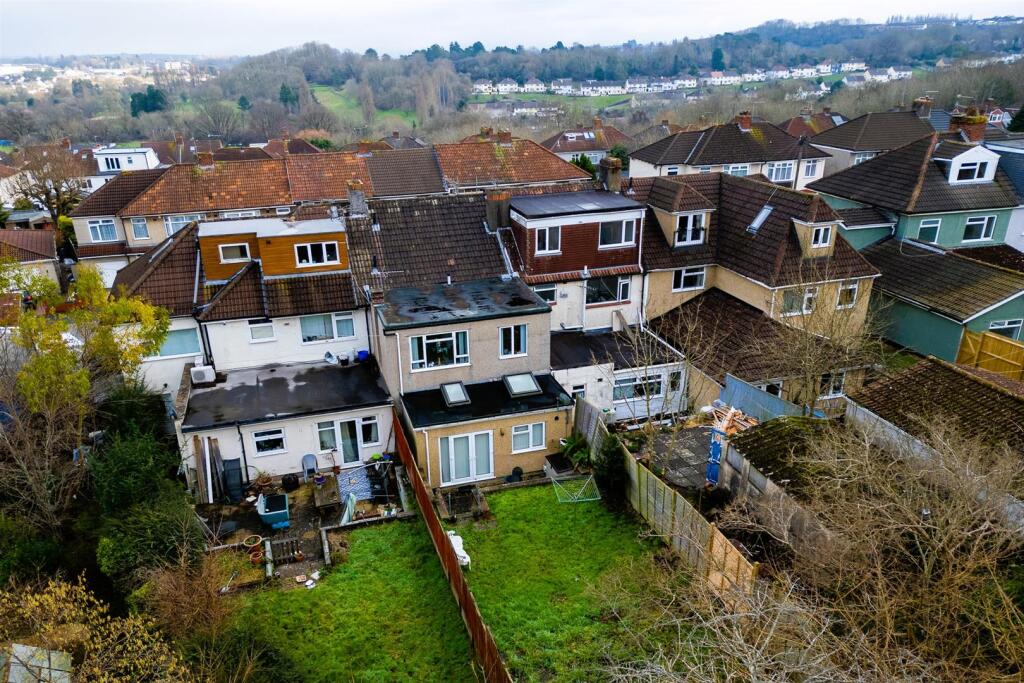 Additional image 4 of MIXED USE BLOCK | £34K | BS14