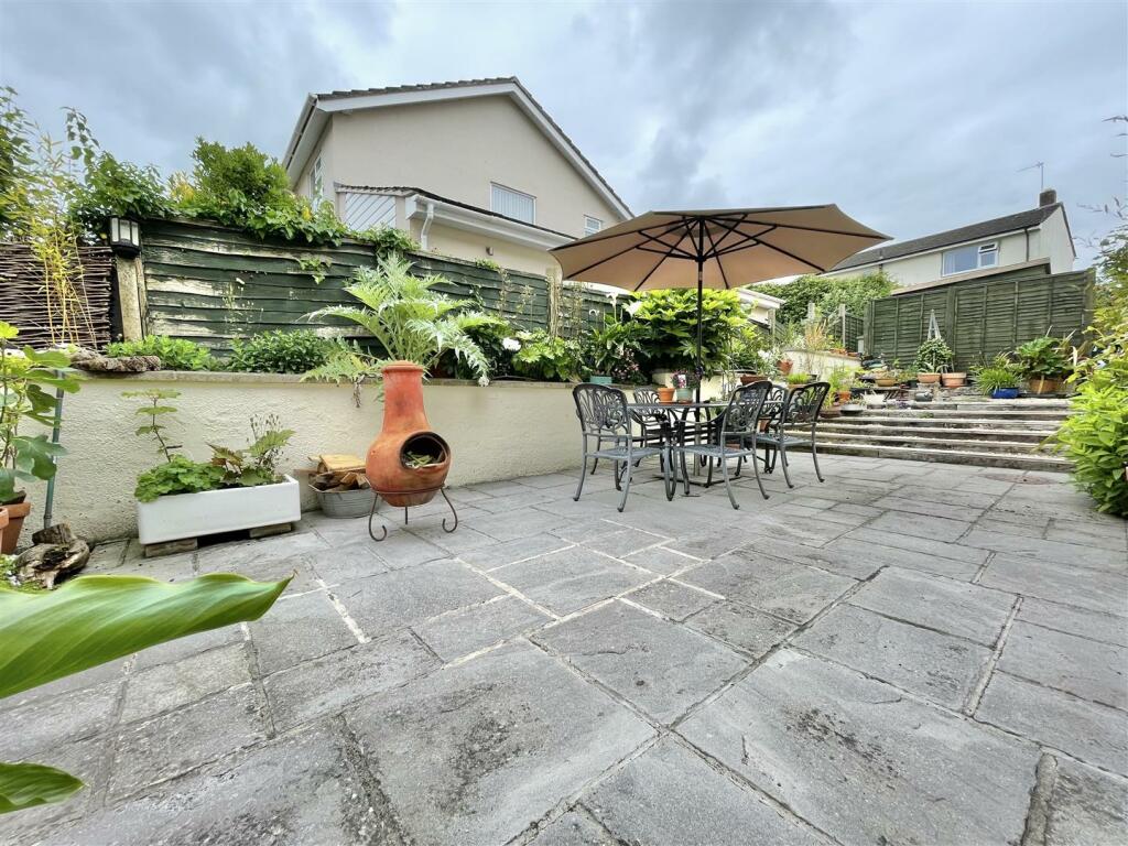 Additional image 48 of Cliff Street, Cheddar