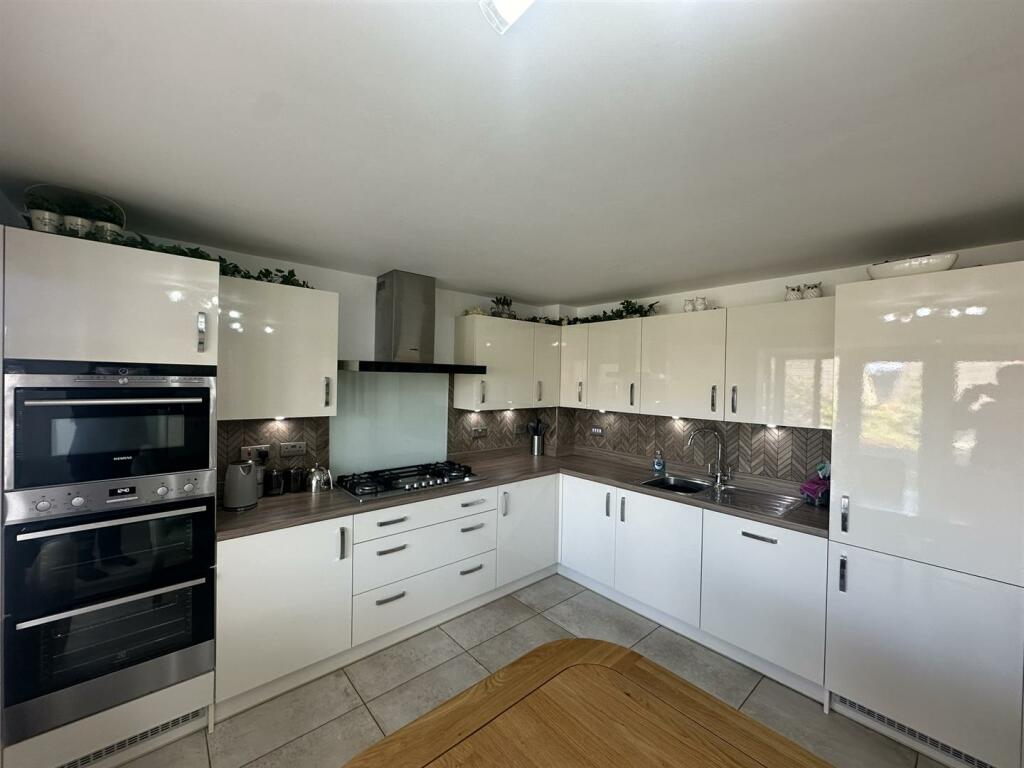 Additional image 13 of Castle Stead Drive, Cullingworth, Bradford