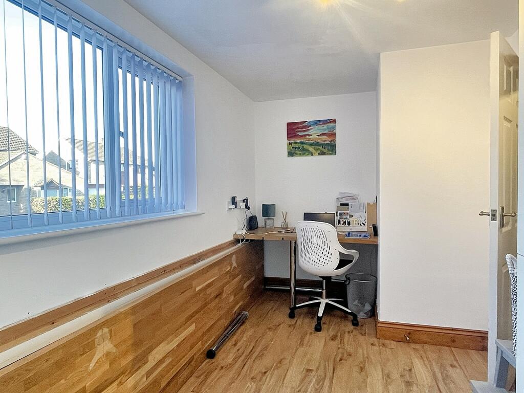 Additional image 5 of Oak Road, Winscombe, North Somerset, BS25
