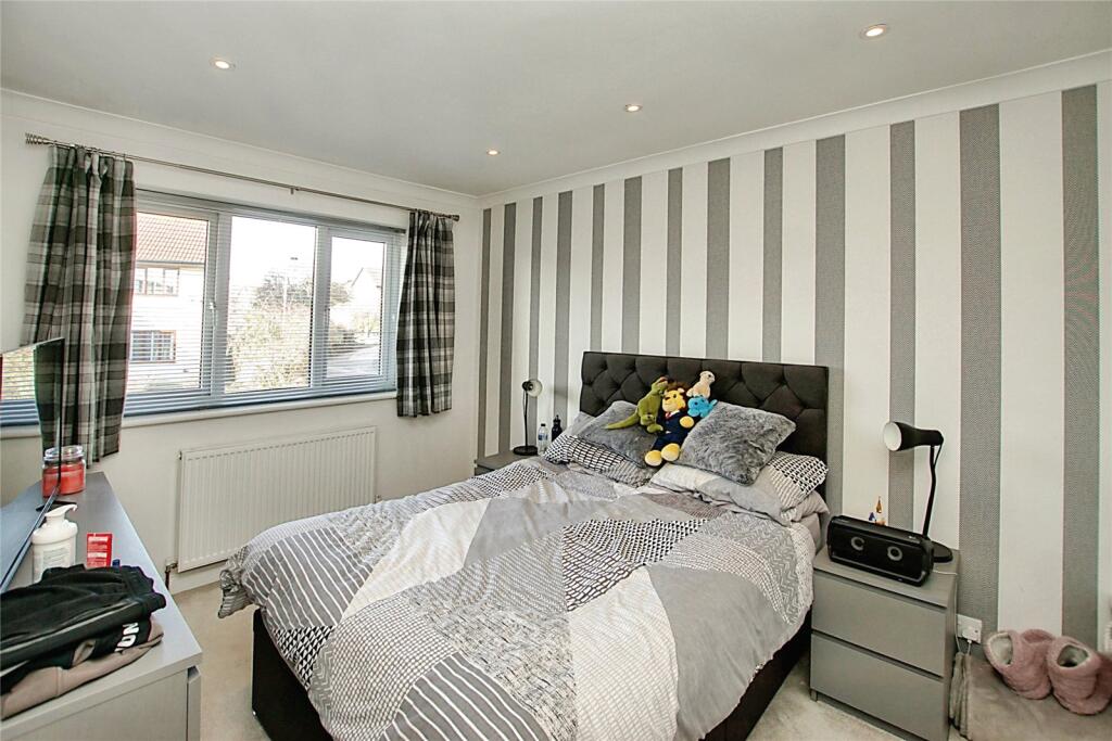 Additional image 7 of Colthurst Drive, Hanham, Bristol, BS15