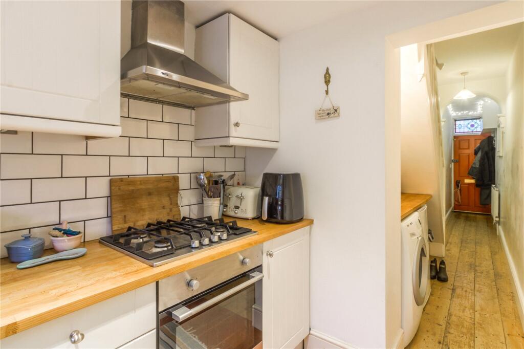 Additional image 9 of Monmouth Street, Victoria Park, BRISTOL, BS3