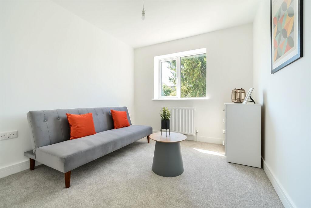 Additional image 11 of Yew Tree Cottages, The Common, Patchway, Bristol, BS34