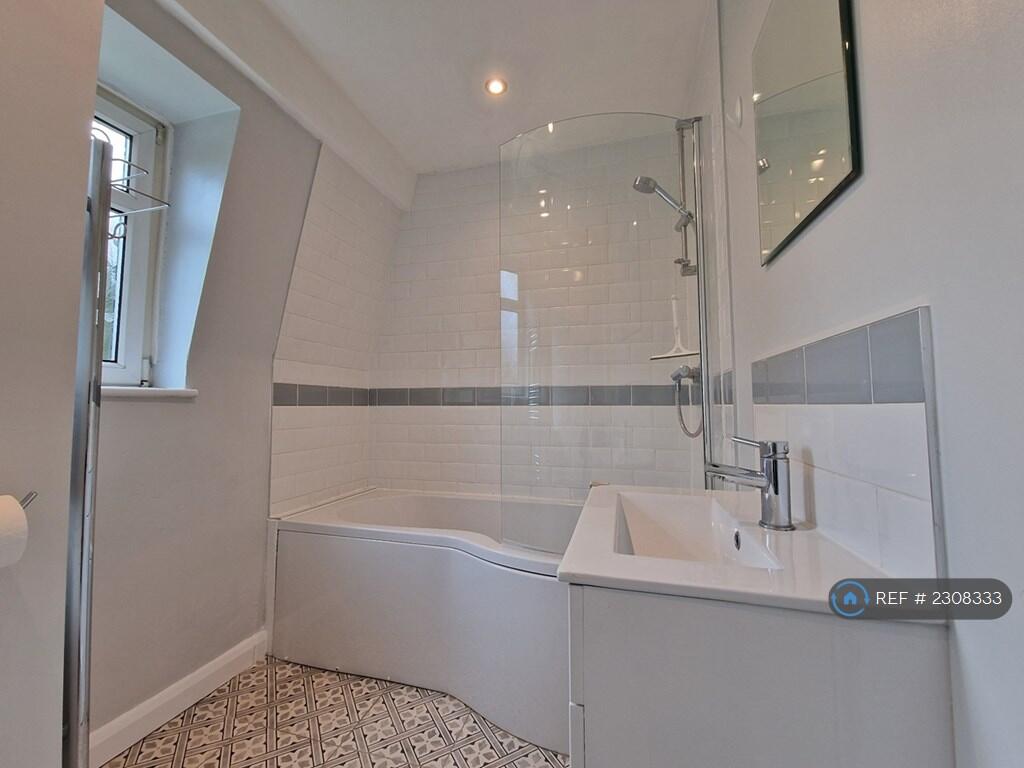 Additional image 8 of Cedar Court, Bromley, Beckenham, BR3