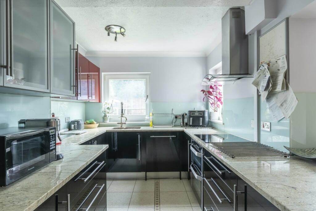 Additional image 9 of Grace Road, Bristol