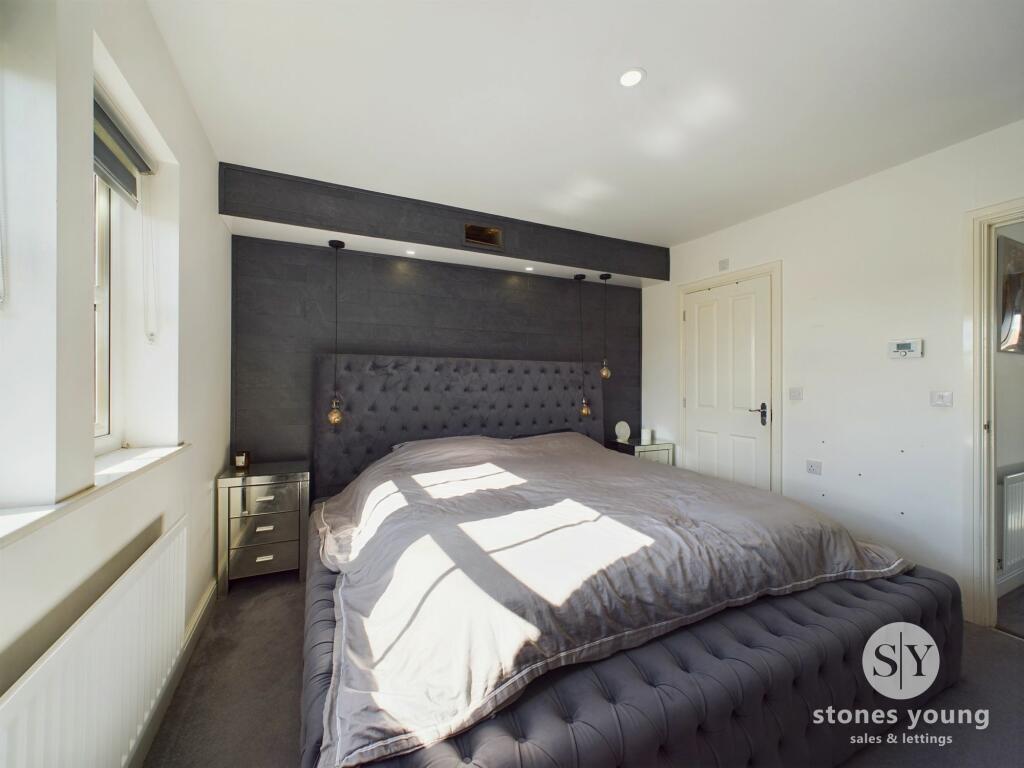 Additional image 20 of Ludlow Road, Clitheroe, BB7