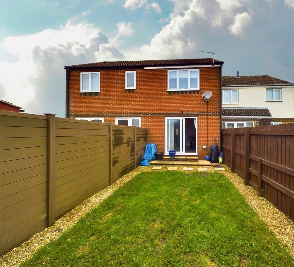 Additional image 17 of Gorse Cover Road, Severn Beach, Bristol.