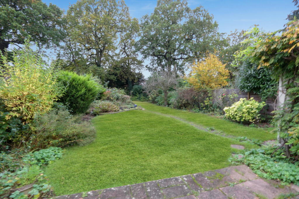 Additional image 16 of Sandy Ridge, Chislehurst, BR7 5DP