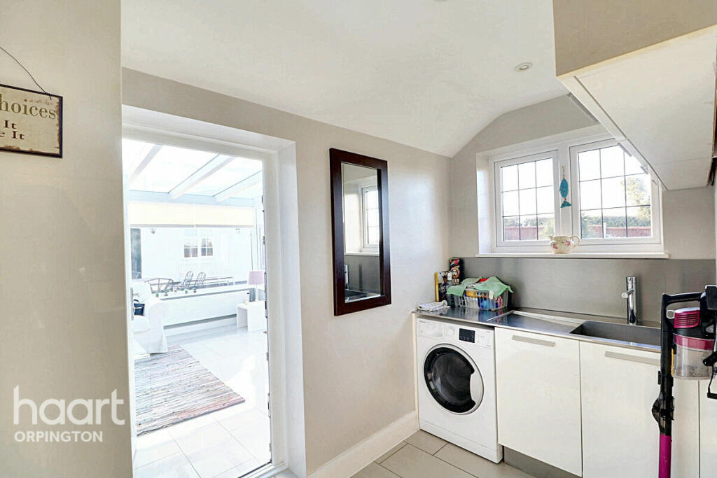 Additional image 9 of Gorse Road, Orpington