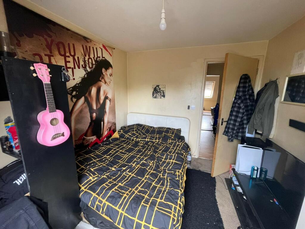 Additional image 6 of Avonmouth Road, Bristol