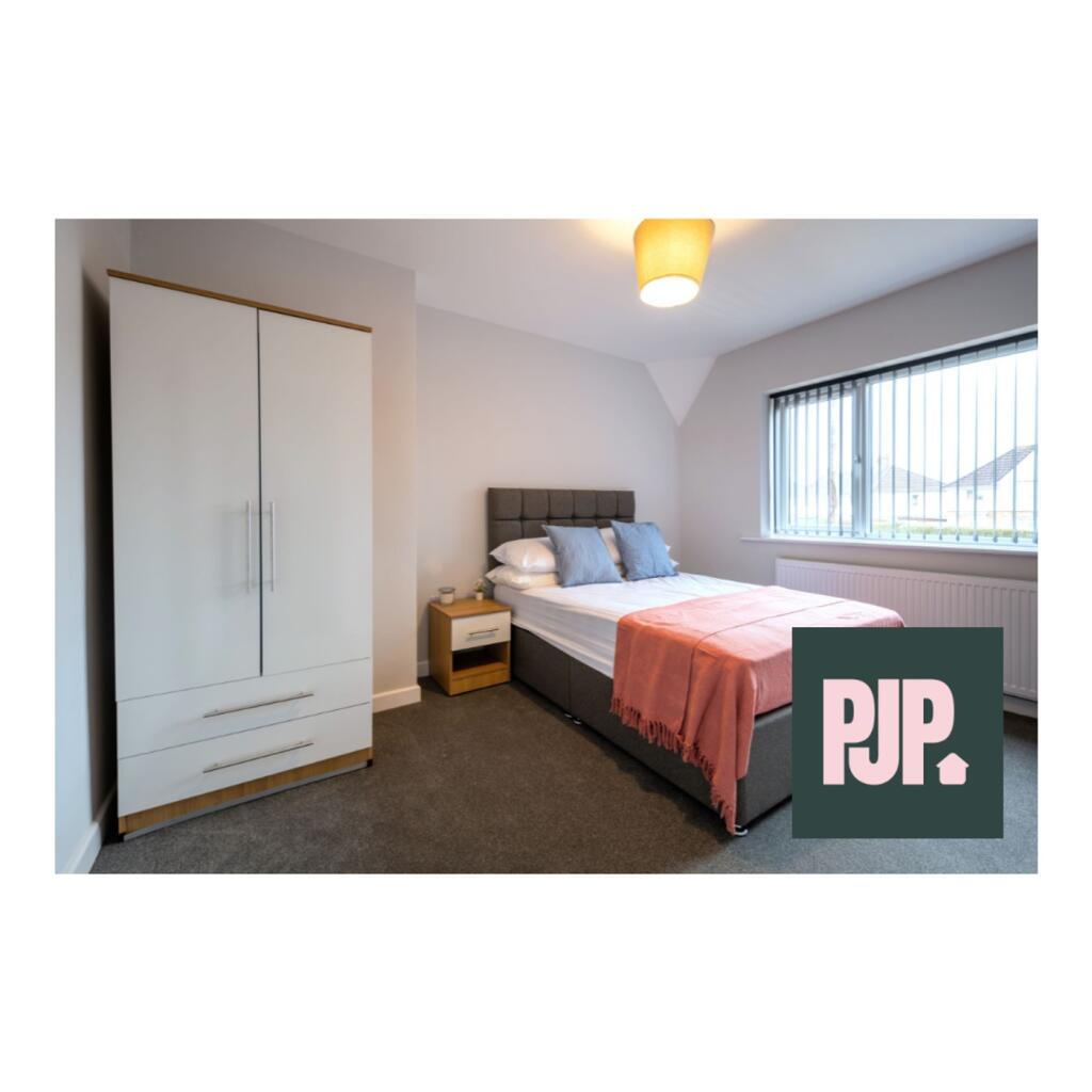 Additional image 4 of Lydney Road, Bristol