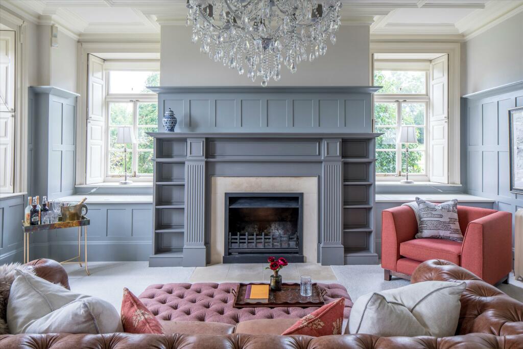 Additional image 6 of Beach Lane, Beach, Nr Bath, BS30.