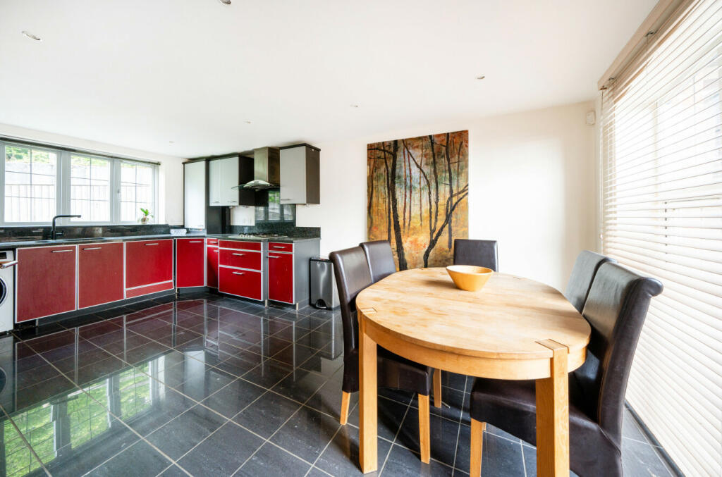 Additional image 8 of Duggan Drive, Chislehurst, Kent, BR7