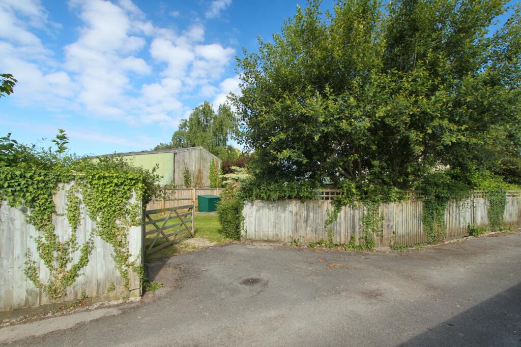 Additional image 8 of Nupdown Lane, Nupdown, BS35